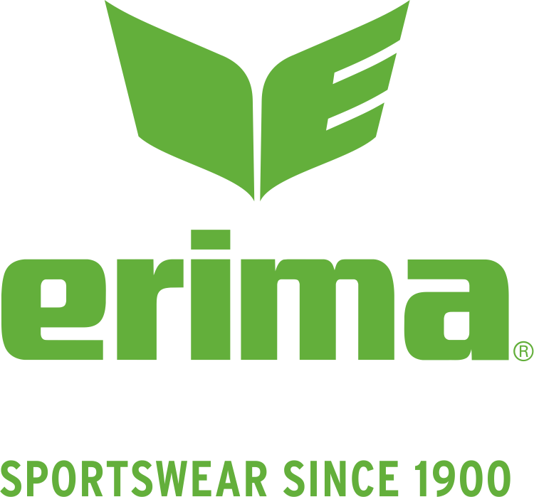 Erima Online Shop