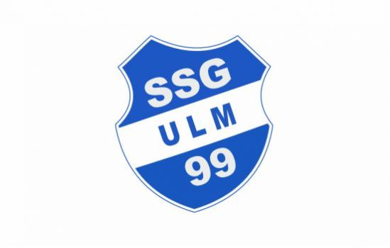 SSG Ulm Fussball