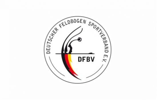 Deutscher Feldbogen Sportverband