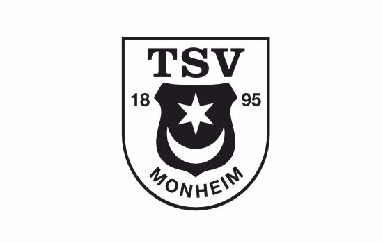 TSV Monheim