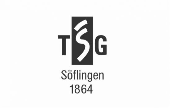 TSG Söflingen