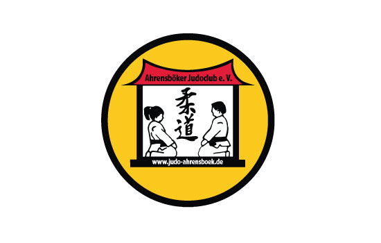Ahrensböker Judoclub
