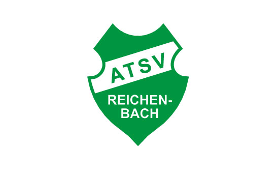 ATSV Reichenbach