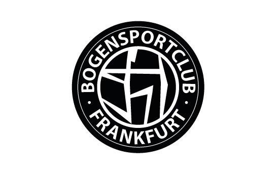 Bogensport-Club Frankfurt e.V.
