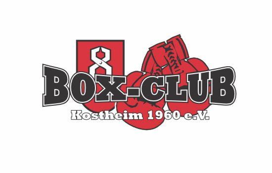 Boxclub Kostheim