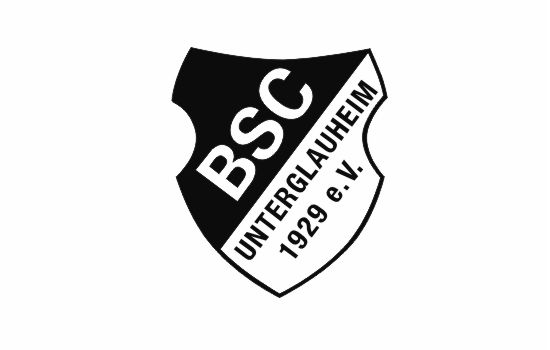BSC Unterglauheim