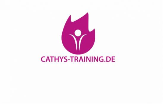 Cathys Training
