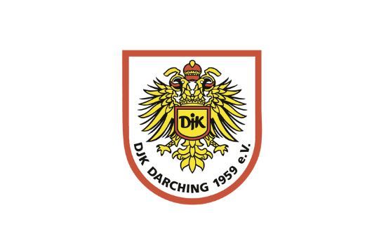 DJK Darching Tennis