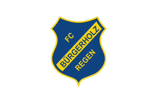FC Bürgerholz-Regen
