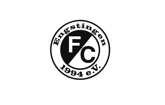 FC Engstingen