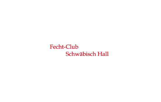 FC Schwäbisch Hall