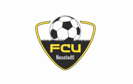 FC Union Neustadtl Jugend