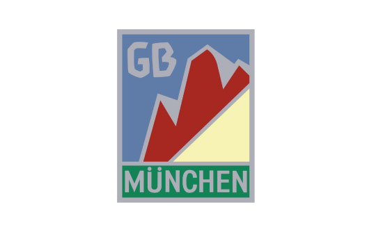 Gehörlose Bergfreunde München