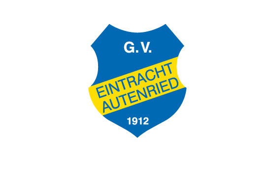 GV Eintracht Autenried
