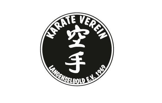 Karate Verein Langenselbold