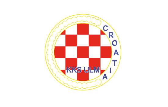 KKS Croatia Ulm