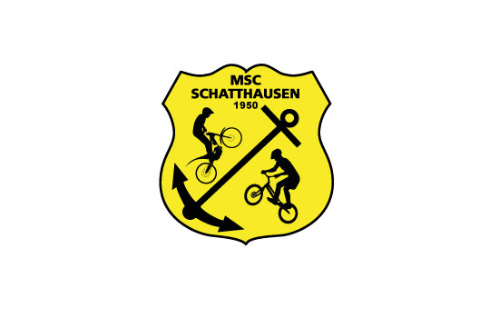 MSC Schatthausen
