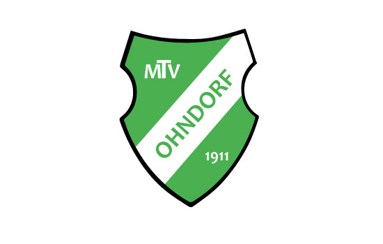 MTV Ohndorf