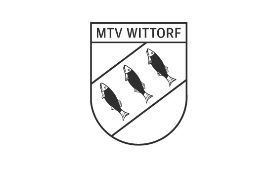 MTV Wittorf