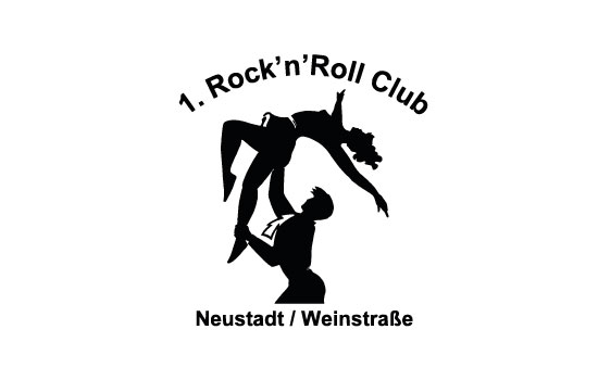 1. Rock'n Roll Club Neustadt