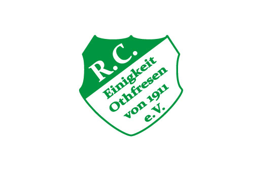 RCE Othfresen