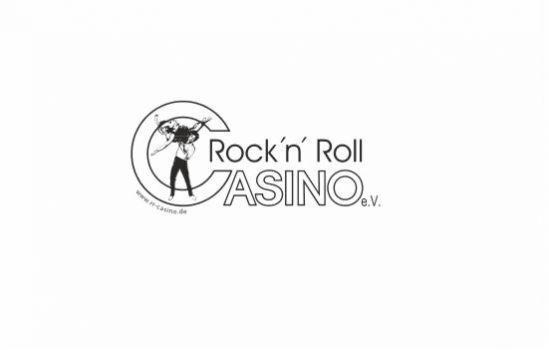 Rock'n'Roll Casino