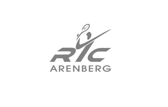 RTC Arenberg