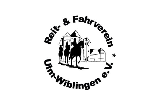 Reit- und Fahrverein Ulm-Wiblingen e.V.