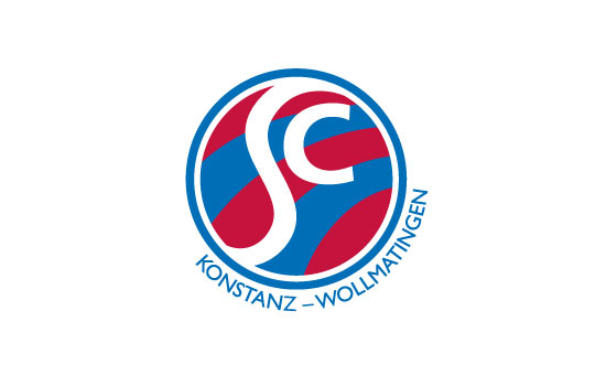 SC Konstanz-Wollmatingen