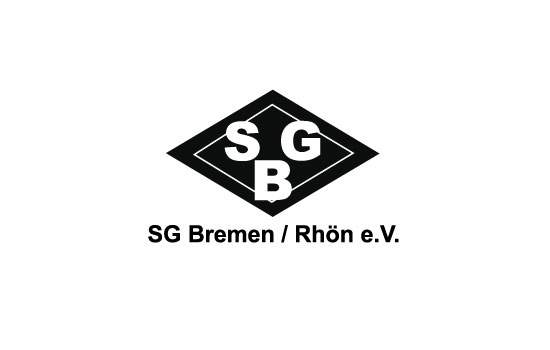 SG Bremen/Rhön