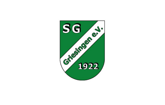 SG Griesingen