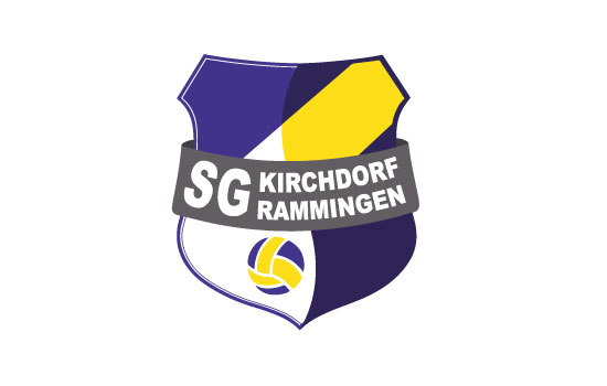 SG Kirchdorf/Rammingen