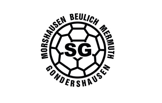 SG Morshausen-Beulich/Gondershausen Fussball