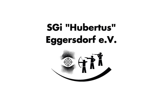SGi Hubertus Eggersdorf
