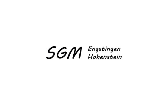 SGM Engstingen/Hohenstein