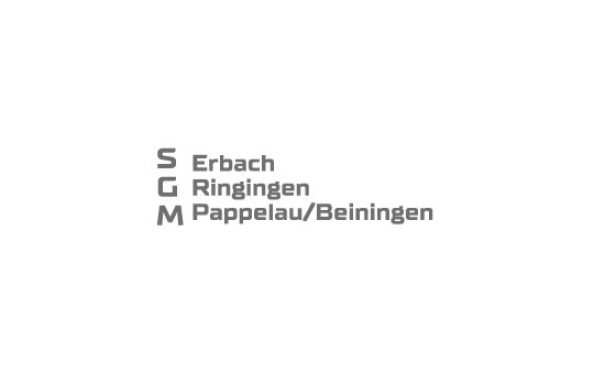 SGM Erbach/Ringingen/Pappelau