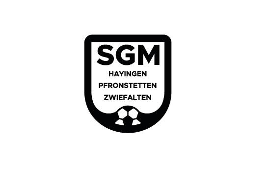 SGM Hayingen/Pfron./Zwie. AKTIVE