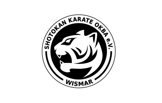 Shotokan Karate Okba Wismar