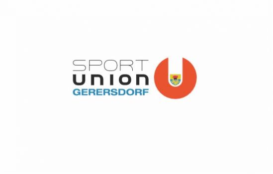 Sportunion Gerersdorf