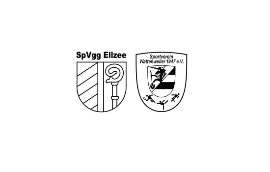 SpVgg Ellzee / SV Wattenweiler