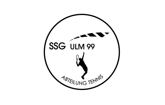 SSG Ulm
