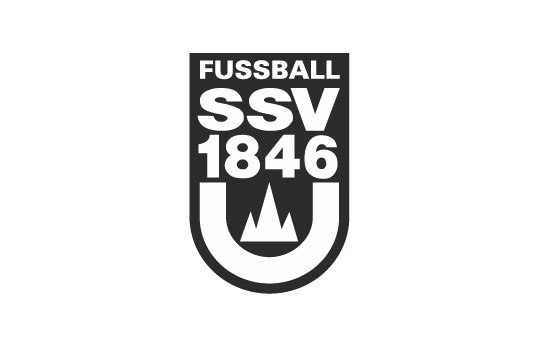 SSV Ulm 1846 Fussball