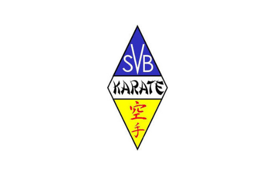 SV Böblingen Karate