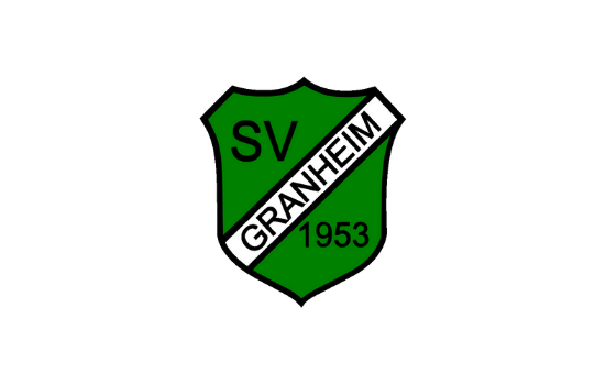 SV Granheim