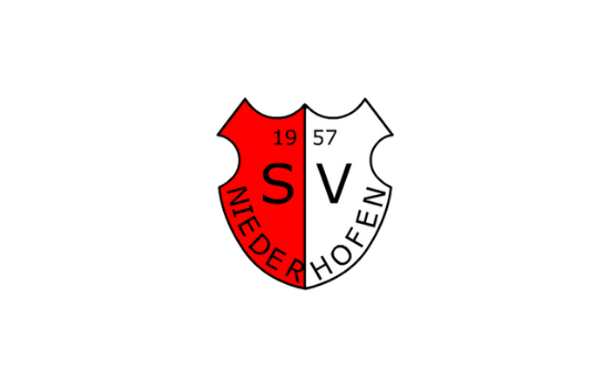 SV Niederhofen