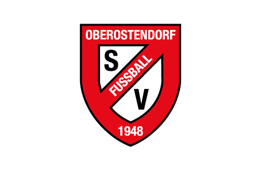 SV Oberostendorf Fussball