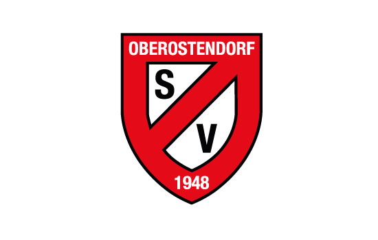 SV Oberostendorf Hauptverein