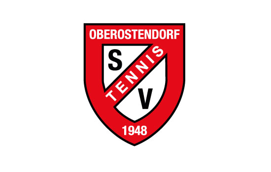 SV Oberostendorf Tennis
