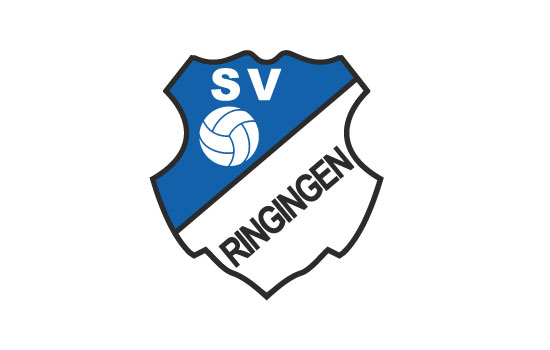 SV Ringingen Freizeitsport