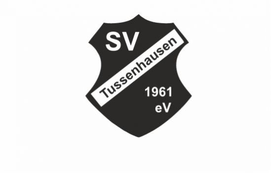 SV Tussenhausen